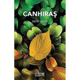 Canhıraş Coşkun Erol