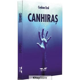 Canhıraş Coşkun Erol