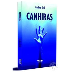 Canhıraş Coşkun Erol