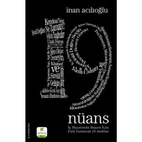 Canı Sıkılan Çocuk - Dursun Ege Göçmen