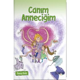 Canım Anneciğim - Savaş Ünlü