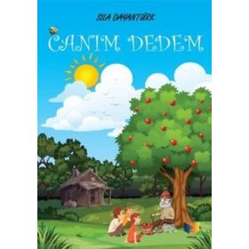 Canım Dedem - Sıla Dayantürk