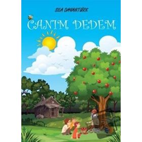 Canım Dedem - Sıla Dayantürk