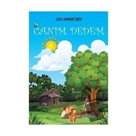 Canım Dedem - Sıla Dayantürk