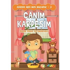 Canım Kardeşim - Haluk Ecevit