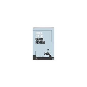 Canım Kendim Bu Notum Sana 40 Kitap