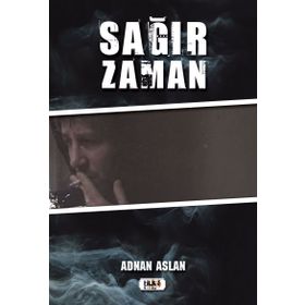 Canımı Yakma! - Ayşe Kulin Ayşe Kilimci Adnan Özyalçıner Adnan Binyazar Büşra Ersanlı Çiler İlhan Erendiz Atasü Feride Çiçekoğlu Feridun Andaç Feyza Hepçilingirler Işıl Özgentürk Jale Sancak M. Sadık Aslankara Mehmet Zaman Saçlıoğlu Mine G. Kırıkkanat Nil