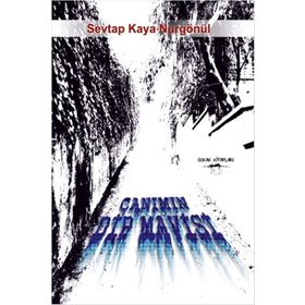 Canımın Dip Mavisi - Sevtap Kaya Nurgönül
