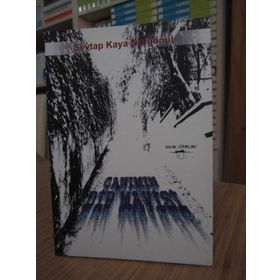 Canımın Dip Mavisi - Sevtap Kaya Nurgönül