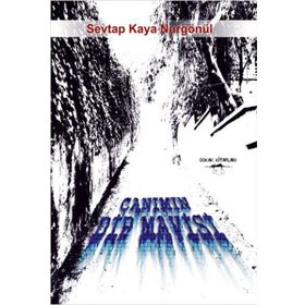 Canımın Dip Mavisi - Sevtap Kaya Nurgönül