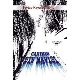Canımın Dip Mavisi - Sevtap Kaya Nurgönül