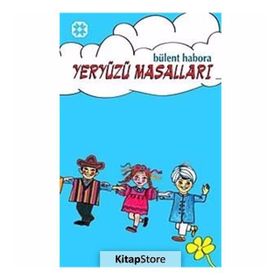 CANIMIZ GÜLER ZERE İÇİN - YERYÜZÜ ÇOCUKLARI