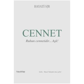 C’anımsın - Serkan Şahin