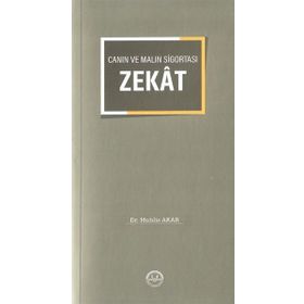 Canın ve Malın Sigortası "Zekat" Diyanet İşleri Başkanlığı