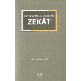 Canın ve Malın Sigortası "Zekat" Diyanet İşleri Başkanlığı