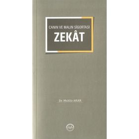 Canın ve Malın Sigortası "Zekat" Diyanet İşleri Başkanlığı