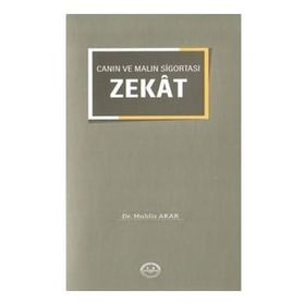 Canın ve Malın Sigortası "Zekat" Diyanet İşleri Başkanlığı