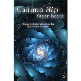 Canının Hiçi - Yaşar Basut