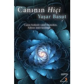 Canının Hiçi - Yaşar Basut