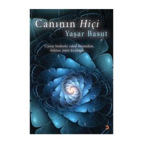 Canının Hiçi - Yaşar Basut