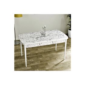 Canisa Concept Eva Açılabilir MDF Mutfak Masası