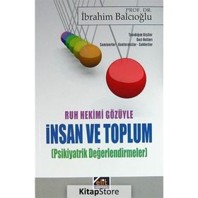 CANISTAN- YAĞMUR ATLARI - A. RAHIM BALCIOĞLU