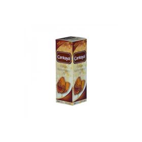 Çankaya 400 ml Tütün Kolonyası