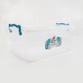 Çankaya 7.5 lt Saklama Kabı