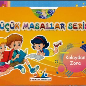 ÇANKAYA - CÜNEYT ARCAYÜREK