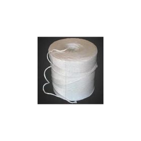 Çankaya Naylon 1 kg Beyaz Ambalaj İpi
