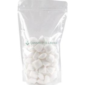 Çankırı 1 kg Bulaşık Makinesi Tuzu
