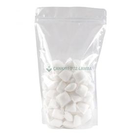 Çankırı 1 kg Bulaşık Makinesi Tuzu