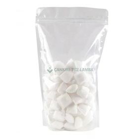 Çankırı 1 kg Bulaşık Makinesi Tuzu