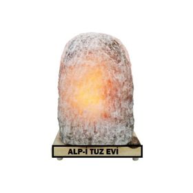 Çankırı 3-4 kg Tuz Lambası
