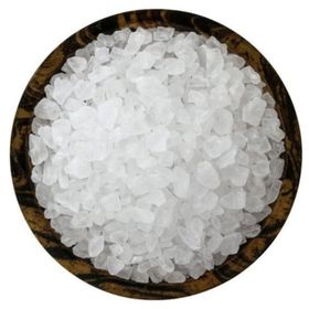 Çankırı 3 kg İri Taneli Kaya Tuzu