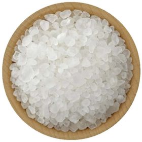 Çankırı 5 kg Kaya Tuzu İri Tane Kristal