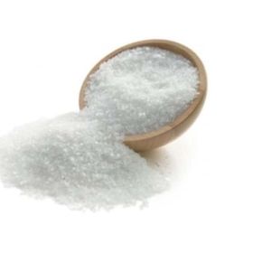Çankırı İnce Kaya Tuzu 3 kg