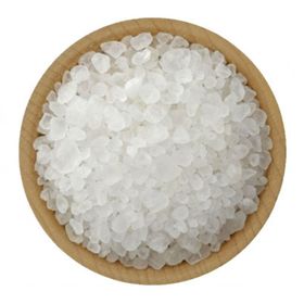 Çankırı Kaya Tuzu 5 kg İri Rafine Edilmemiş Orijinal Ürün