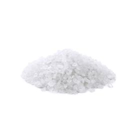 Çankırı Kaya Tuzu Tane 5kg