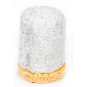 Çankırı Tuz Lamba 4 kg Doğal Tuz Lambası