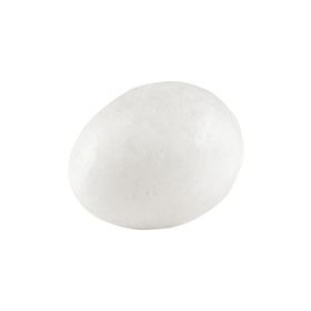Çankırı Tuz Lamba Yumurta Ortalama 300 gr Tuz Sabunu