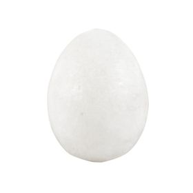 Çankırı Tuz Lamba Yumurta Ortalama 300 gr Tuz Sabunu