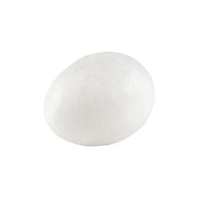 Çankırı Tuz Lamba Yumurta Ortalama 300 gr Tuz Sabunu