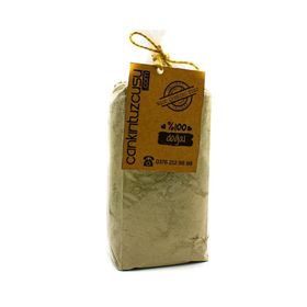 Çankırı Tuzcusu 750 gr Doğal Kil