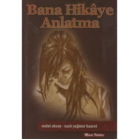 CANKURTARAN ŞÖVALYELERİ İSTANBUL DEHLIZLERINDE - SAFTER KORKMAZ
