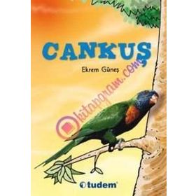 CANKUŞ - EKREM GÜNEŞ