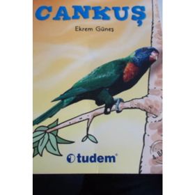 CANKUŞ - EKREM GÜNEŞ