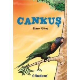 CANKUŞ - EKREM GÜNEŞ