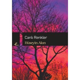 Canlı Renkler - r huseyin akin
