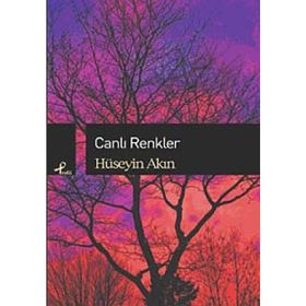 Canlı Renkler - r huseyin akin